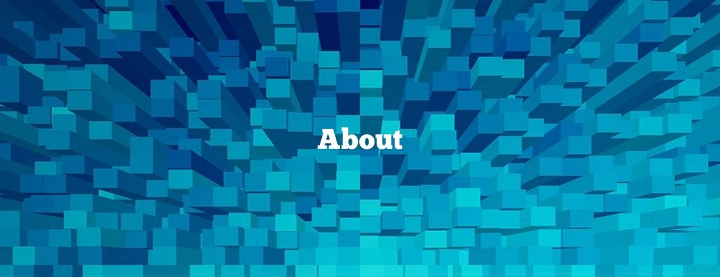 About