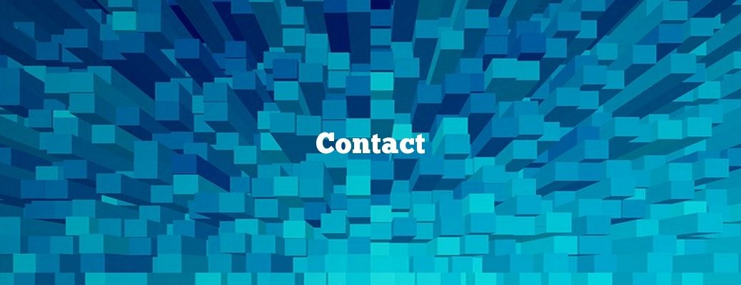 Contact